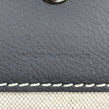 ゴヤール GOYARD サンルイPM グレー ゴヤールディンキャンバス ユニセックス トートバッグ