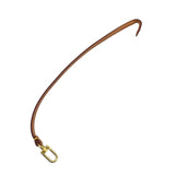 ルイ・ヴィトン LOUIS VUITTON ポシェット・アクセソワール M92193 ブラウン モノグラムグラフィティ レディース ハンドバッグ