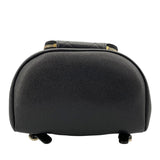 シャネル CHANEL マトラッセバックパック AS3530 ブラック キャビアスキン レディース リュック・デイパック