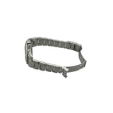 ロレックス ROLEX ヨットマスター 16622 シルバー PT/SS メンズ 腕時計