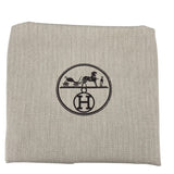 エルメス HERMES ドゥブルセンス28 Y刻 セサミ/ローズアザレ トリヨンクレマンス レディース トートバッグ