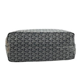 ゴヤール GOYARD サンルイPM ゴヤールディンキャンバス ユニセックス トートバッグ