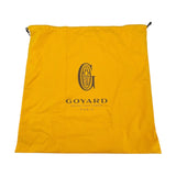 ゴヤール GOYARD サンルイPM ゴヤールディンキャンバス ユニセックス トートバッグ