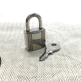 エルメス HERMES ピコタンロックPM T刻 ルビー トリヨン レディース ハンドバッグ