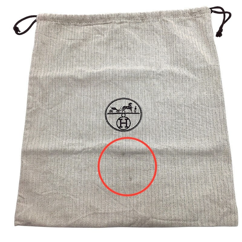 エルメス HERMES ピコタンロックPM T刻 ルビー トリヨン レディース ハンドバッグ