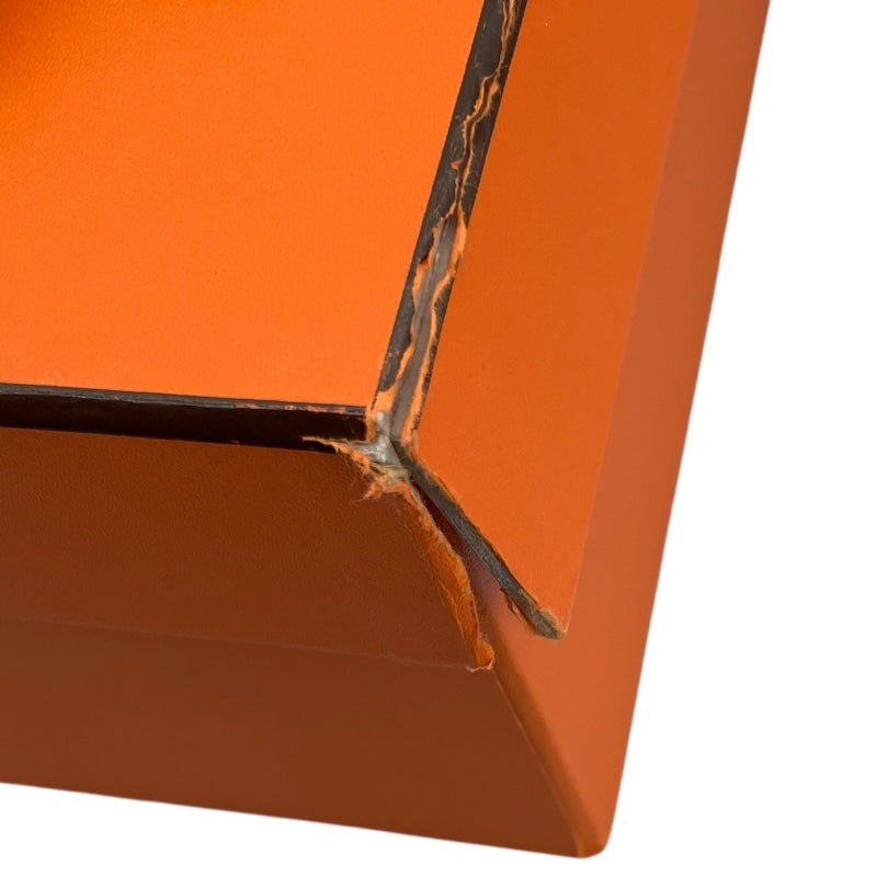 エルメス HERMES ケリー28 外縫い パーソナルオーダー C刻印 アネモネ/アルジル/GD金具 トゴ レディース ショルダーバッグ