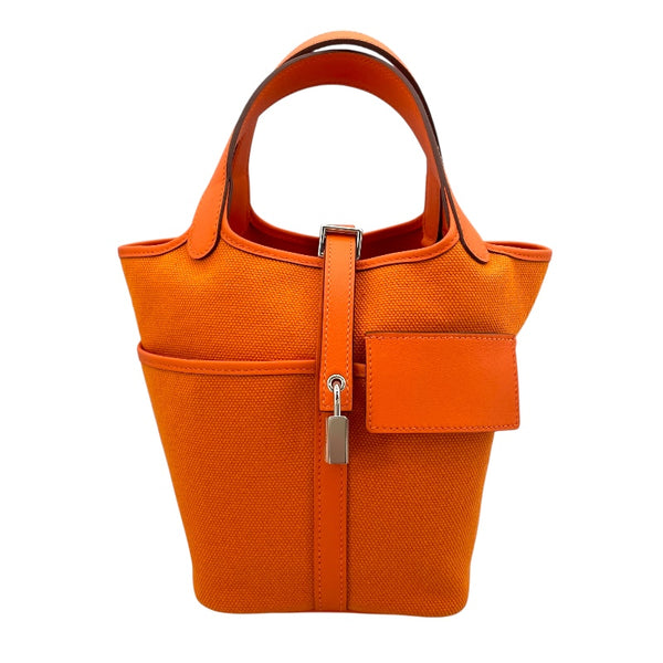 HERMES エルメス　ピコタンPM 空箱3セット HERMES エルメス 空箱 ピコタンPM用 - メルカリ