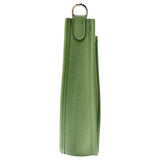 エルメス HERMES エヴリンTPM Y刻印　(2020年製) ヴェールクリケット シルバー金具 トリヨンクレマンス レディース ショルダーバッグ