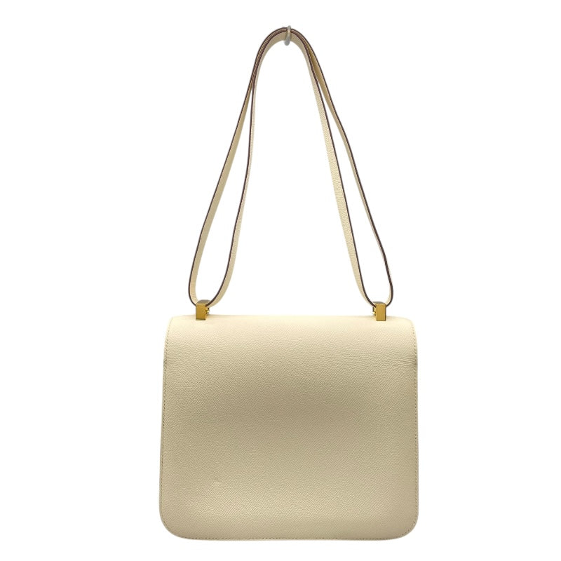 【新品未使用】HERMES エルメス　スタイ　よだれかけ　ミトン　コアラ エルメス(HERMES)エルメス スニーカー クリック スニーカー 靴