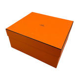 エルメス HERMES バーキン30 □G刻 ブラック×ゴールド金具 トゴ レディース ハンドバッグ