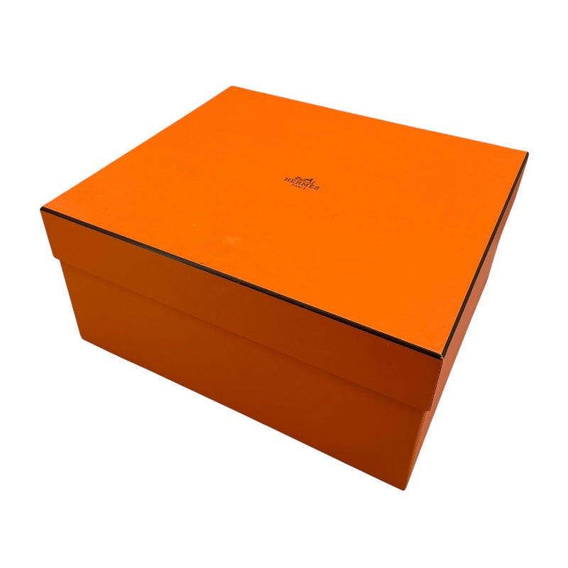 エルメス HERMES バーキン30 □G刻 ブラック×ゴールド金具 トゴ レディース ハンドバッグ