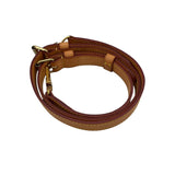 ルイ・ヴィトン LOUIS VUITTON スピーディバンドリエール30 タヒチコレクション N41052 ベージュ ダミエアズール レディース ショルダーバッグ