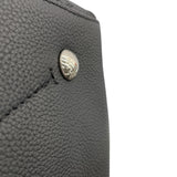 ルイ・ヴィトン LOUIS VUITTON ムリア M55800 ノワール マヒナ レザー レディース ショルダーバッグ