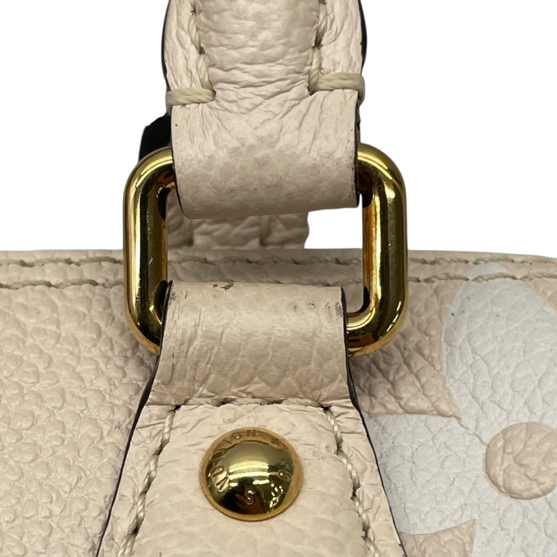 ルイ・ヴィトン モノグラム エンプラント パピヨン BB M45708 ルイ・ヴィトン LOUIS VUITTON パピヨンBB アンプラント