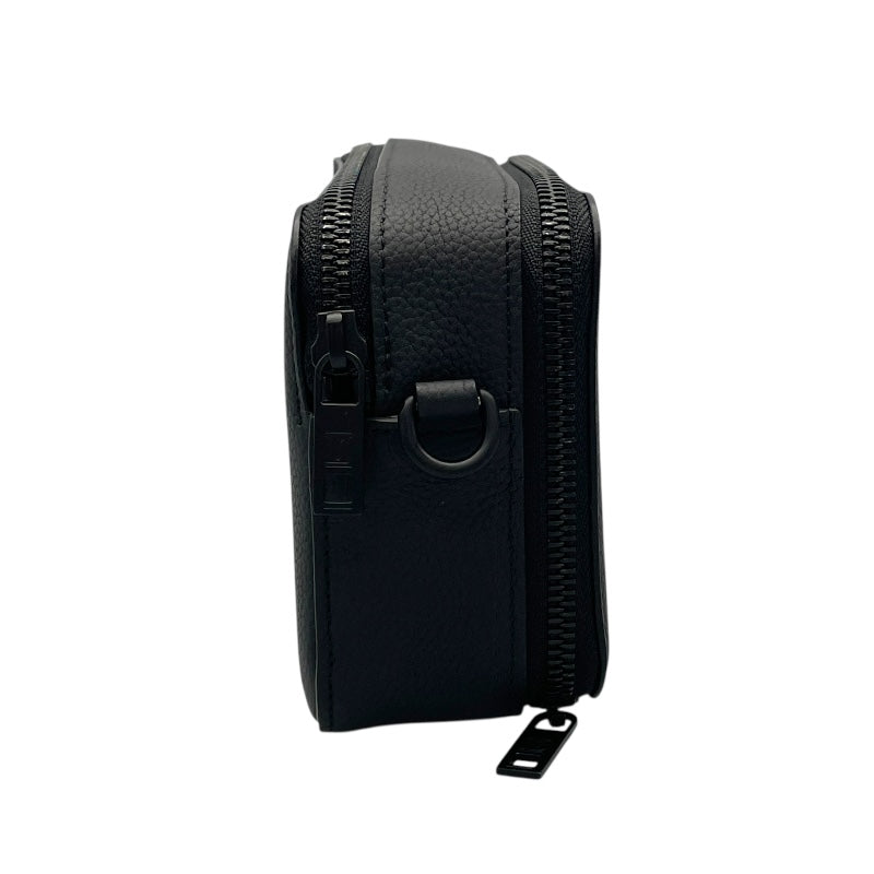 アルファ・ウェアラブル ウォレット M59161 ブラック LV