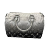 ルイ・ヴィトン LOUIS VUITTON スピーディ バンドリエール 25 M11848 フロスト ナイロン レディース ボストンバッグ