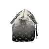 ルイ・ヴィトン LOUIS VUITTON スピーディ バンドリエール 25 M11848 フロスト ナイロン レディース ボストンバッグ