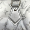 ルイ・ヴィトン LOUIS VUITTON スピーディ バンドリエール 25 M11848 フロスト ナイロン レディース ボストンバッグ