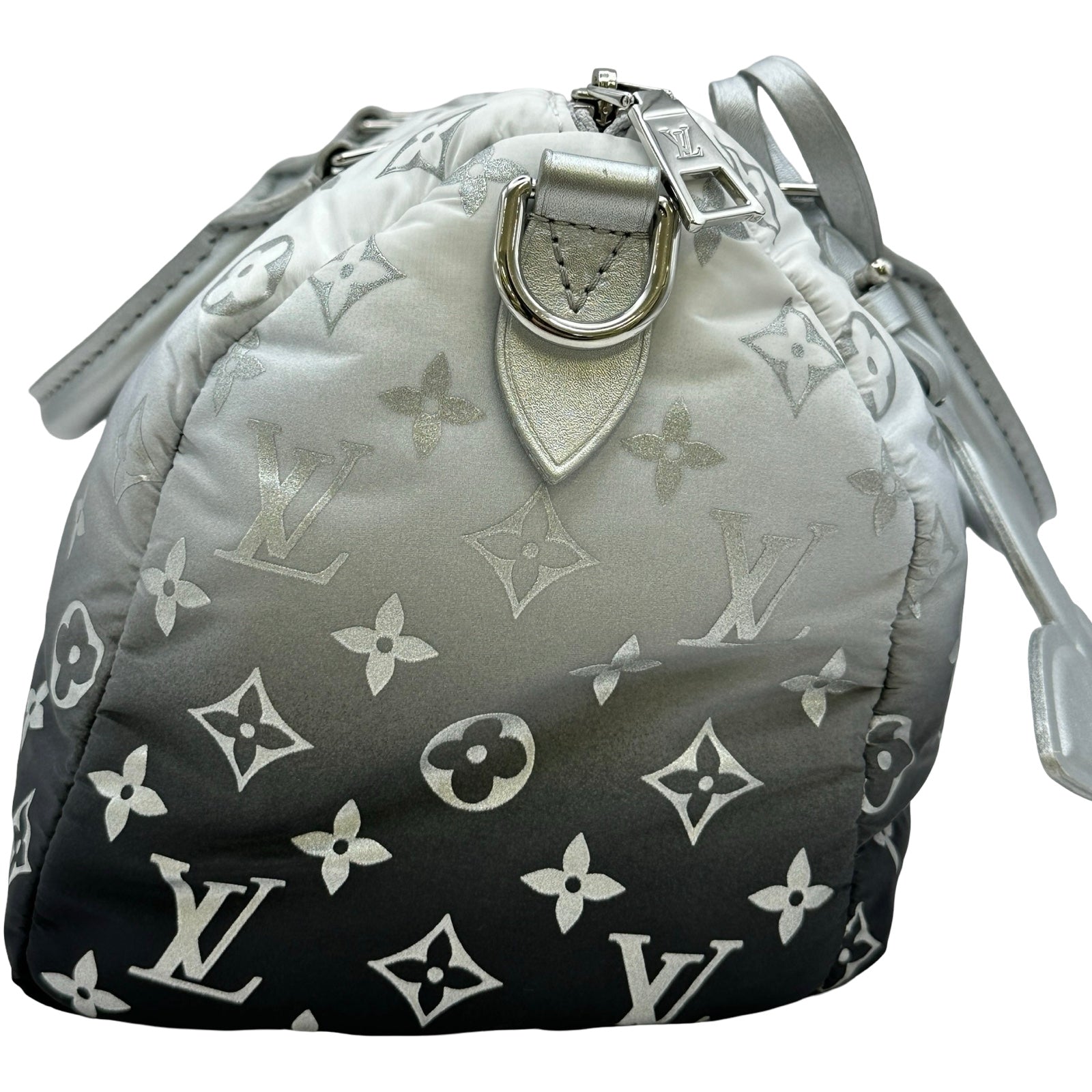 ルイ・ヴィトン LOUIS VUITTON スピーディ バンドリエール 25 M11848
