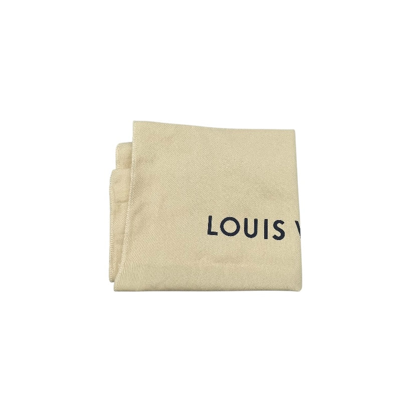 ルイ・ヴィトン LOUIS VUITTON スピーディ バンドリエール 25 M11848 フロスト ナイロン レディース ボストンバッグ