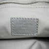 ルイ・ヴィトン LOUIS VUITTON スピーディ バンドリエール 25 M11848 フロスト ナイロン レディース ボストンバッグ