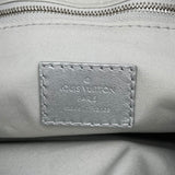 ルイ・ヴィトン LOUIS VUITTON スピーディ バンドリエール 25 M11848 フロスト ナイロン レディース ボストンバッグ