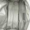 ルイ・ヴィトン LOUIS VUITTON スピーディ バンドリエール 25 M11848 フロスト ナイロン レディース ボストンバッグ