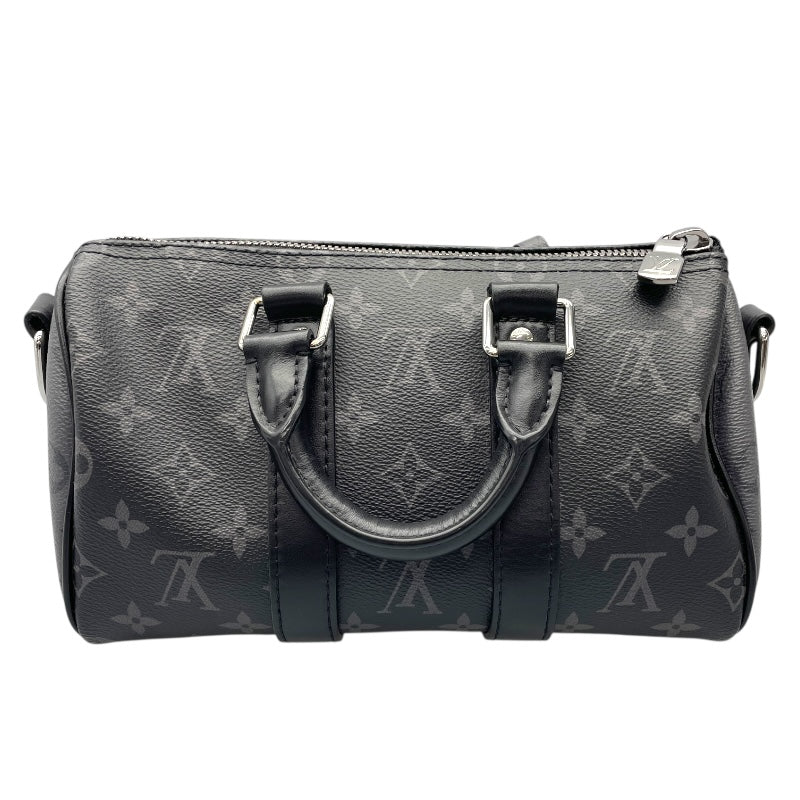 *LV*キーポール25 ブラック モノグラムショルダーバッグ M46271 楽天市場】【最大5,000円OFFクーポン】ルイヴィトン ショルダー