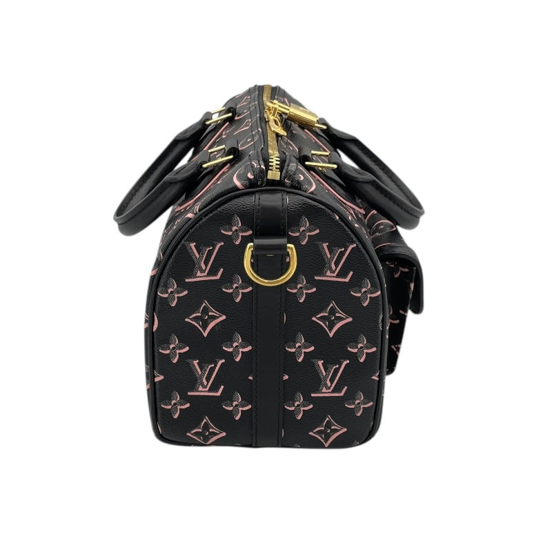 LOUIS VUITTON ルイ・ヴィトン/ブランドバッグ