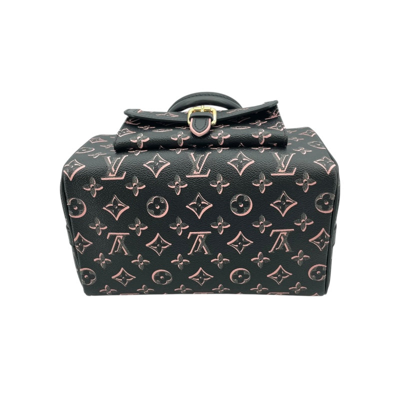 LOUIS VUITTON ルイ・ヴィトン/ブランドバッグ