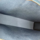 ルイ・ヴィトン LOUIS VUITTON ガストン・ウェアラブル ウォレット M11544 ブルーマリン モノグラム メンズ ショルダーバッグ