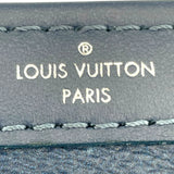 ルイ・ヴィトン LOUIS VUITTON ガストン・ウェアラブル ウォレット M11544 ブルーマリン モノグラム メンズ ショルダーバッグ