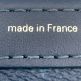 ルイ・ヴィトン LOUIS VUITTON ガストン・ウェアラブル ウォレット M11544 ブルーマリン モノグラム メンズ ショルダーバッグ
