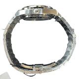 ティソ TISSOT PRX 35mm パワーマティック80 T137.207.11.041.00 316Lステンレススチールケース 自動巻き メンズ 腕時計