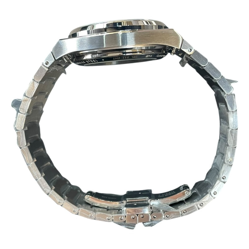 ティソ TISSOT PRX 35mm パワーマティック80 T137.207.11.041.00 316Lステンレススチールケース 自動巻き メンズ 腕時計