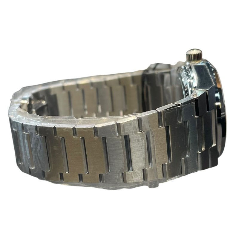 ティソ TISSOT PRX 35mm パワーマティック80 T137.207.11.041.00 316Lステンレススチールケース 自動巻き メンズ 腕時計
