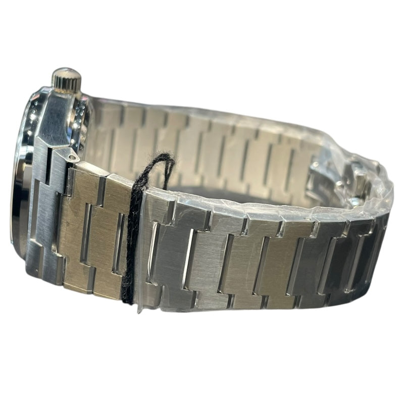ティソ TISSOT PRX 35mm パワーマティック80 T137.207.11.041.00 316Lステンレススチールケース 自動巻き メンズ 腕時計