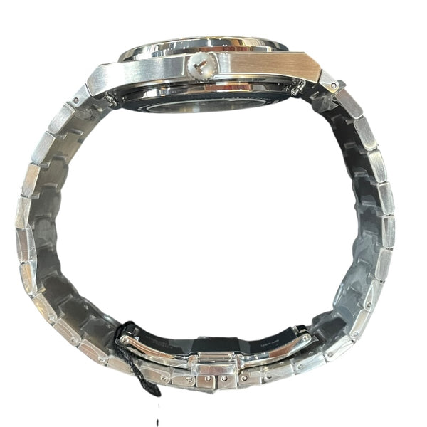 ティソ TISSOT PRX 40mm T137.407.11.051.00 316Lステンレススチールケース 自動巻き メンズ 腕時計