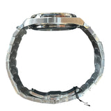 ティソ TISSOT PRX 40mm T137.407.11.051.00 316Lステンレススチールケース 自動巻き メンズ 腕時計