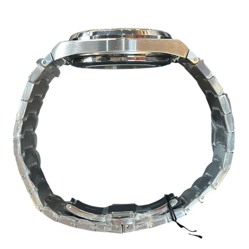 ティソ TISSOT PRX 40mm T137.407.11.051.00 316Lステンレススチールケース 自動巻き メンズ 腕時計