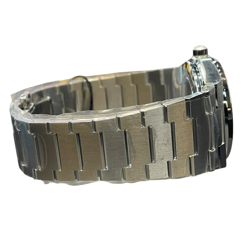 ティソ TISSOT PRX 40mm T137.407.11.051.00 316Lステンレススチールケース 自動巻き メンズ 腕時計