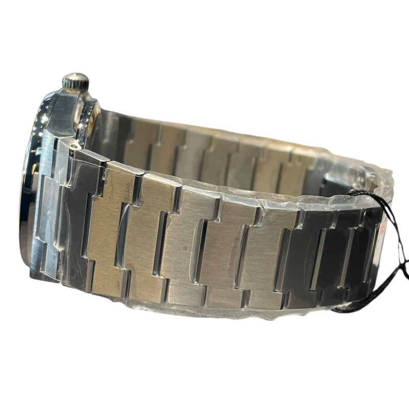 ティソ TISSOT PRX 40mm T137.407.11.051.00 316Lステンレススチールケース 自動巻き メンズ 腕時計