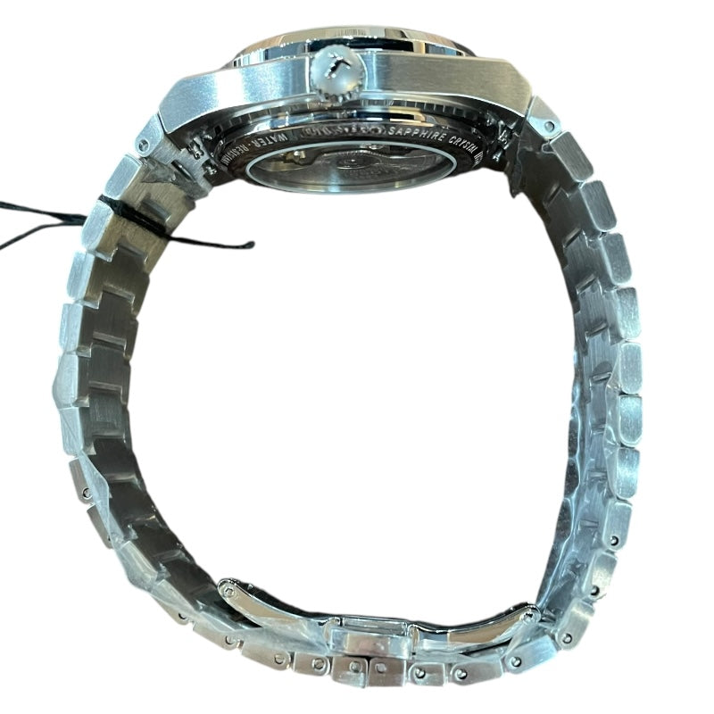 ティソ TISSOT PRX 35mm T137.207.11.051.00 316Lステンレススチールケース 自動巻き メンズ 腕時計