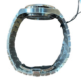 ティソ TISSOT PRX 35mm T137.207.11.051.00 316Lステンレススチールケース 自動巻き メンズ 腕時計