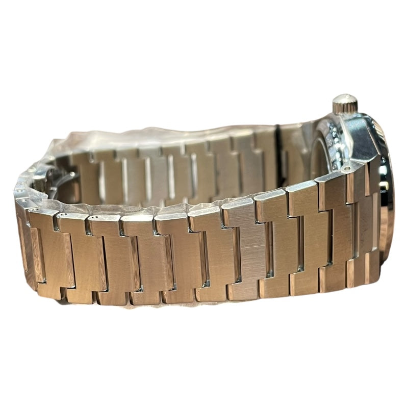 ティソ TISSOT PRX 35mm T137.207.11.051.00 316Lステンレススチールケース 自動巻き メンズ 腕時計