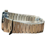 ティソ TISSOT PRX 35mm T137.207.11.051.00 316Lステンレススチールケース 自動巻き メンズ 腕時計