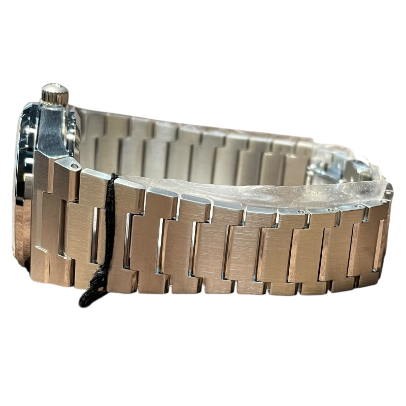 ティソ TISSOT PRX 35mm T137.207.11.051.00 316Lステンレススチールケース 自動巻き メンズ 腕時計