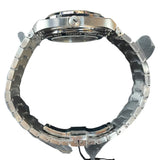ティソ TISSOT PRX 35mm　 T137.207.11.351.00 アイスブルー 316Lステンレススチールケース 自動巻き メンズ 腕時計