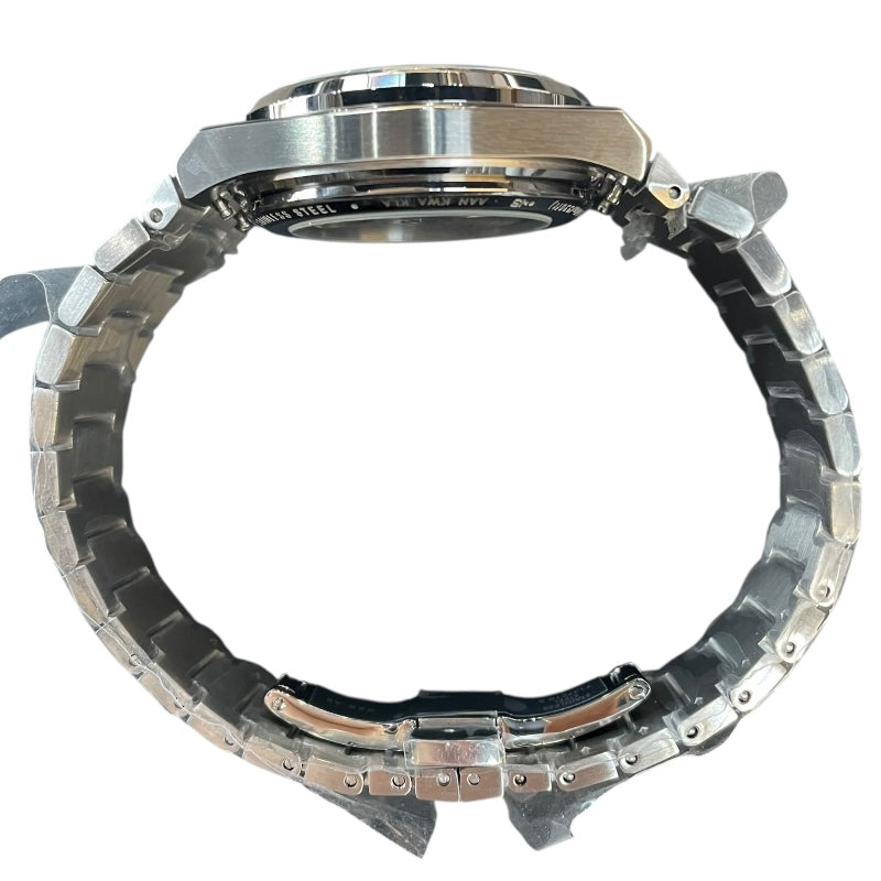 ティソ TISSOT PRX 35mm　 T137.207.11.351.00 アイスブルー 316Lステンレススチールケース 自動巻き メンズ 腕時計
