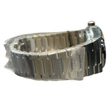 ティソ TISSOT PRX 35mm　 T137.207.11.351.00 アイスブルー 316Lステンレススチールケース 自動巻き メンズ 腕時計